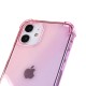 Чехол ТПУ Градиент для iPhone 12 Mini, арт.012054