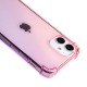 Чехол ТПУ Градиент для iPhone 12 Mini, арт.012054