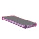 Чехол ТПУ Градиент для iPhone 12 Mini, арт.012054