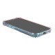 Чехол ТПУ Градиент для iPhone 12 Mini, арт.012056