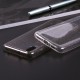 Чехол ТПУ для Xiaomi Redmi 7A, арт.010831