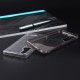 Чехол ТПУ для Huawei Honor 20 Pro, арт.010831