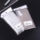 Чехол ТПУ для Huawei Honor 20 Pro, арт.010831