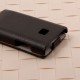 Чехол STB для LG Optimus L3, арт.001313