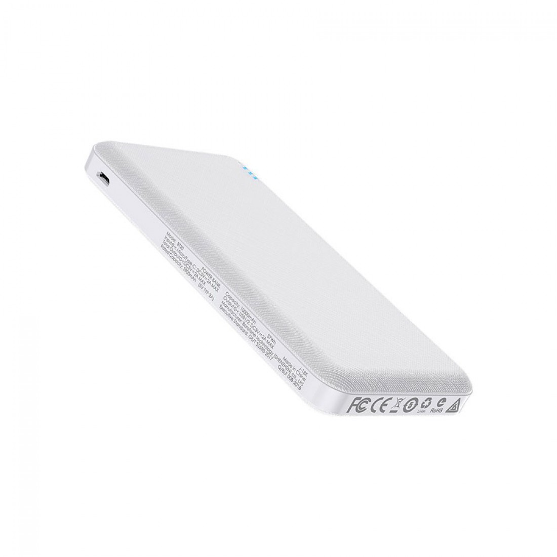 Power bank borofone. Power Bank Borofone BT-20 10000 Mah. Внешний аккумулятор Borofone bt20 powerful mobile Power Bank 10000 Mah White. Аккумулятор внешний Borofone bt20 10000mah. Внешние АКБ Borofone BT 20.