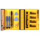 Набор отверток PX-Tools, арт. 009256