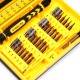 Набор отверток PX-Tools, арт. 009256