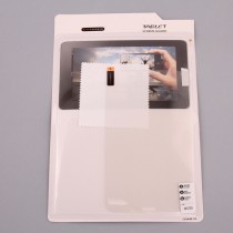 Защитная пленка глянцевая Stickscreen для Samsung Galaxy Tab 3 8.0 T310, арт.006816