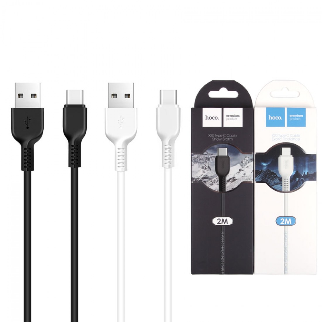 Hoco usb. Кабель USB Hoco x20. USB Hoco (x20). USB кабель Type-c Hoco x20. Hoco USB x20 Micro 2m.