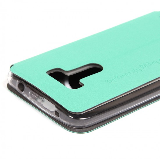 Чехол Ulike для ASUS Zenfone Selfie ZD551KL, арт.007174