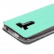 Чехол Ulike для ASUS Zenfone Selfie ZD551KL, арт.007174