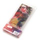 Панель Живопись для Sony Xperia L/S36H, арт.007845