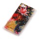 Панель Живопись для Sony Xperia L/S36H, арт.007845