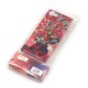 Панель Живопись для Sony Xperia L/S36H, арт.007847