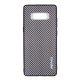 Чехол Remax для Samsung Galaxy Note 8, арт.010167