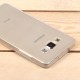 Силиконовый чехол для Samsung Galaxy A5, 1 мм, арт.008291-1