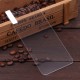 Защитное стекло для Huawei Y3 II 0.3 mm, арт.008323