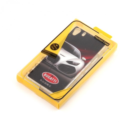Панель Fashion Case для Sony Xperia Z1, арт.006699