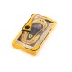 Панель Fashion Case для Sony Xperia Z1, арт.006700