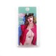 Панель Fashion Case для Sony Xperia ZR, арт.006685