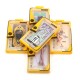 Панель Fashion Case для Sony Xperia ZR, арт.006686