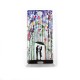 Панель Fashion Case для Sony Xperia ZR, арт.006686