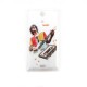 Панель Fashion Case для Sony Xperia ZR, арт.006688