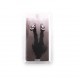 Панель Fashion Case для Sony Xperia ZR, арт.006698