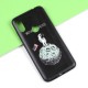 Чехол ТПУ для Xiaomi Redmi Note 6 Pro, арт.011001