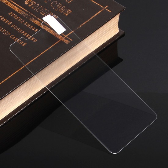 Защитное стекло для Huawei Honor Play 0.3 mm, арт.008323