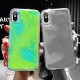 Чехол ТПУ яркий песок для Xiaomi Redmi 6, арт.011215