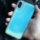 Чехол ТПУ яркий песок для iPhone XR, арт.011216