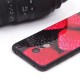 Панель из оргстекла для Xiaomi Redmi 5 Plus, арт.010399
