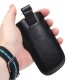 Футляр с лентой для NOKIA N73/N79/N8, арт.000010
