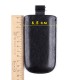 Футляр с лентой для NOKIA N73/N79/N8, арт.000010