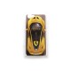 Панель Fashion Case для Sony Xperia L, арт.006700