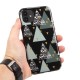 Чехол ТПУ Florme Новый Год для iPhone 6/6s, арт. 012150