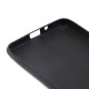 Чехол ТПУ для Samsung Galaxy J3 Pro, арт.009486