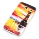 Силиконовый чехол для Samsung G7102/G7106 Galaxy Grand 2, арт. 008011