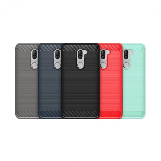 Противоударный чехол для Xiaomi Mi5s Plus, арт. 009508