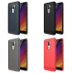 Противоударный чехол для Xiaomi Mi5s Plus, арт. 009508