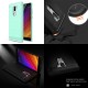 Противоударный чехол для Xiaomi Mi5s Plus, арт. 009508