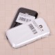 Задняя крышка ААА класс для Samsung S7262/S7260 Galaxy Star Plus, арт.008297