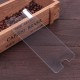Защитное стекло для Meizu Pro 7 0.3 mm, арт.008323