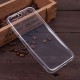 Силиконовый чехол для Asus Zenfone 4 ZE554KL, 1 мм, арт.008291-1