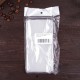 Силиконовый чехол для Asus Zenfone 4 ZE554KL, 1 мм, арт.008291-1