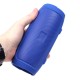 Портативная колонка с bluetooth, арт.010230