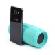 Портативная колонка с bluetooth, арт.010230