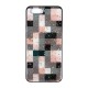 Чехол для Huawei Honor V10, арт.010809
