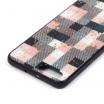 Чехол для Huawei Honor V10, арт.010809